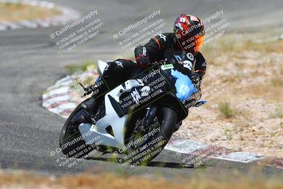 media/Jul-08-2023-2WTD (Sat) [[c8c0d2e149]]/C Group/1240pm (Turn 5)/